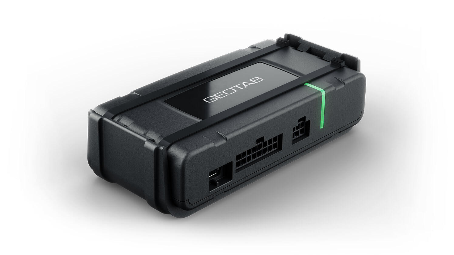 GPS Device